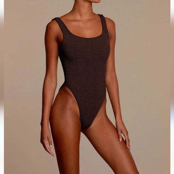 3 Tank Bundle - Picture 3 of 8